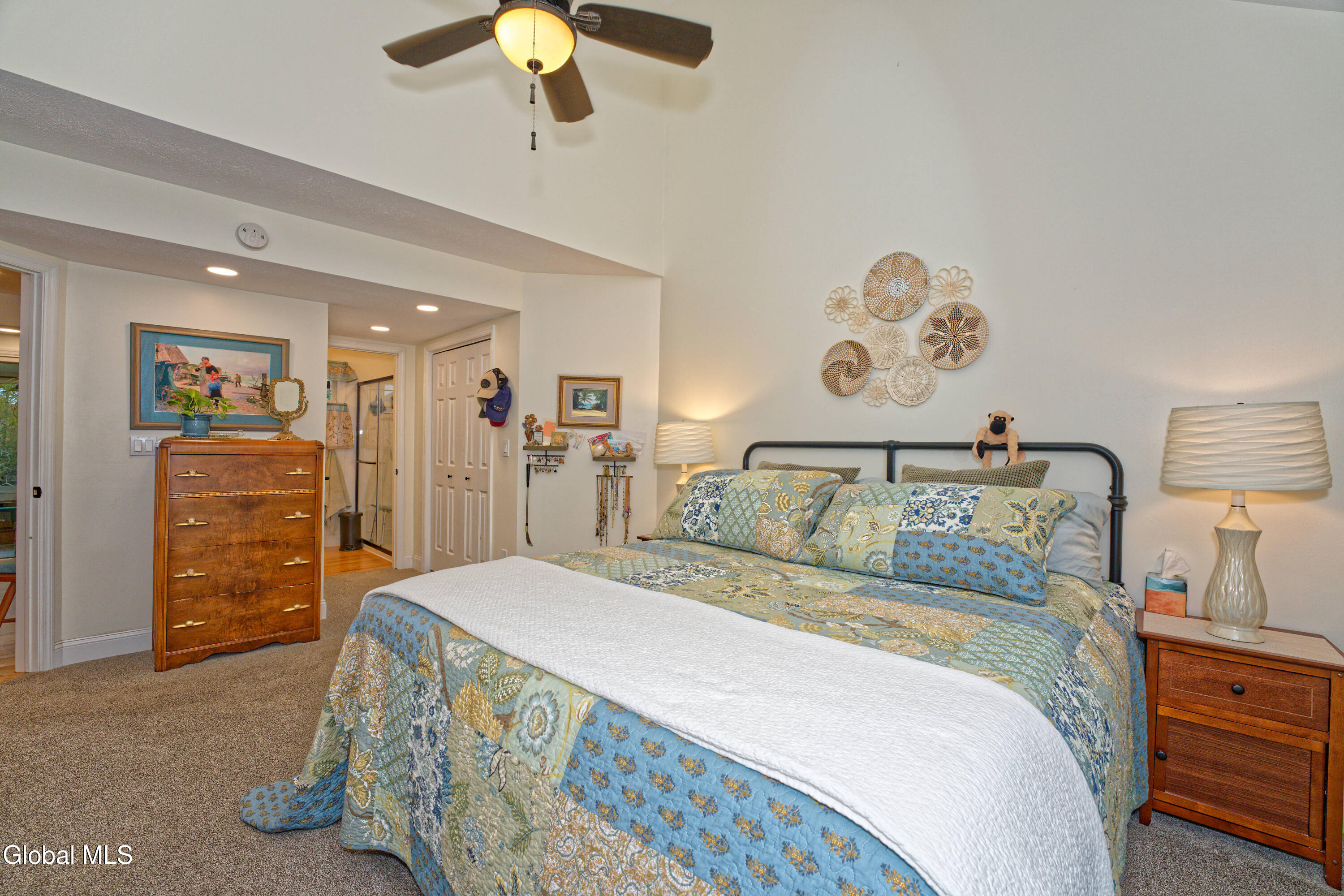 242 Brandle Road Altamont, NY 12009 - Photo 18 of 54 4 Master 2