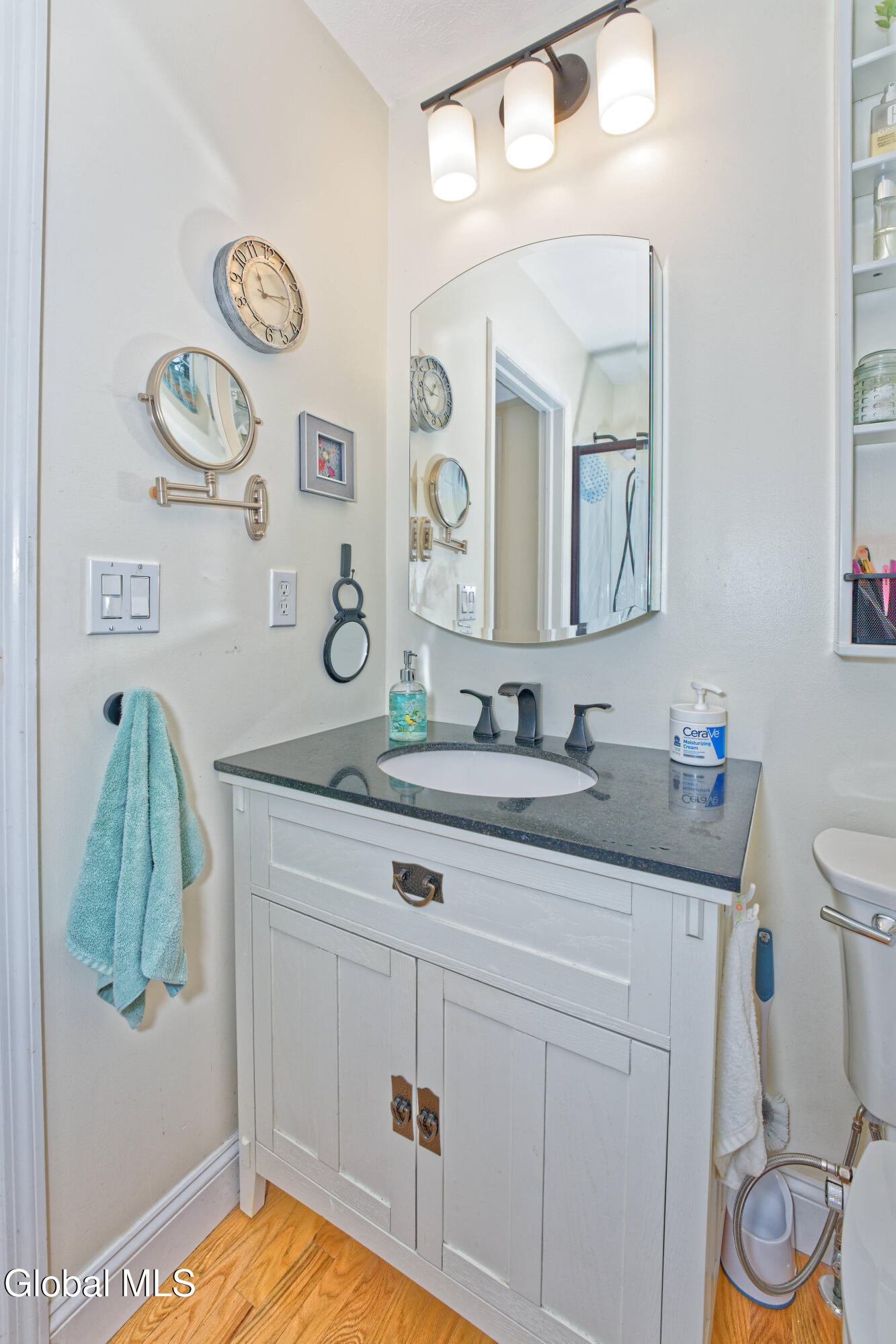 242 Brandle Road Altamont, NY 12009 - Photo 19 of 54 4 Master 3