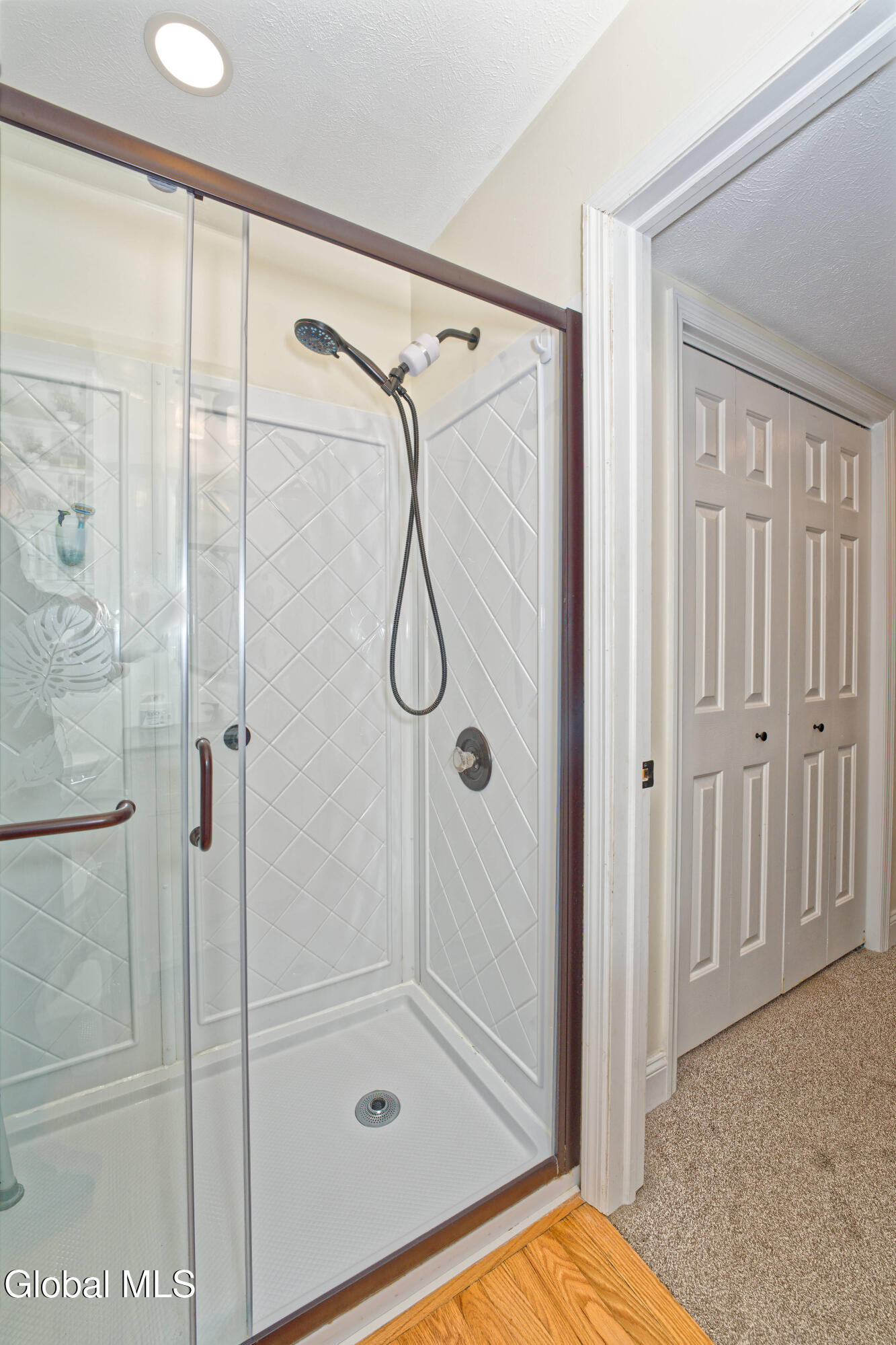 242 Brandle Road Altamont, NY 12009 - Photo 20 of 54 4 Master 4