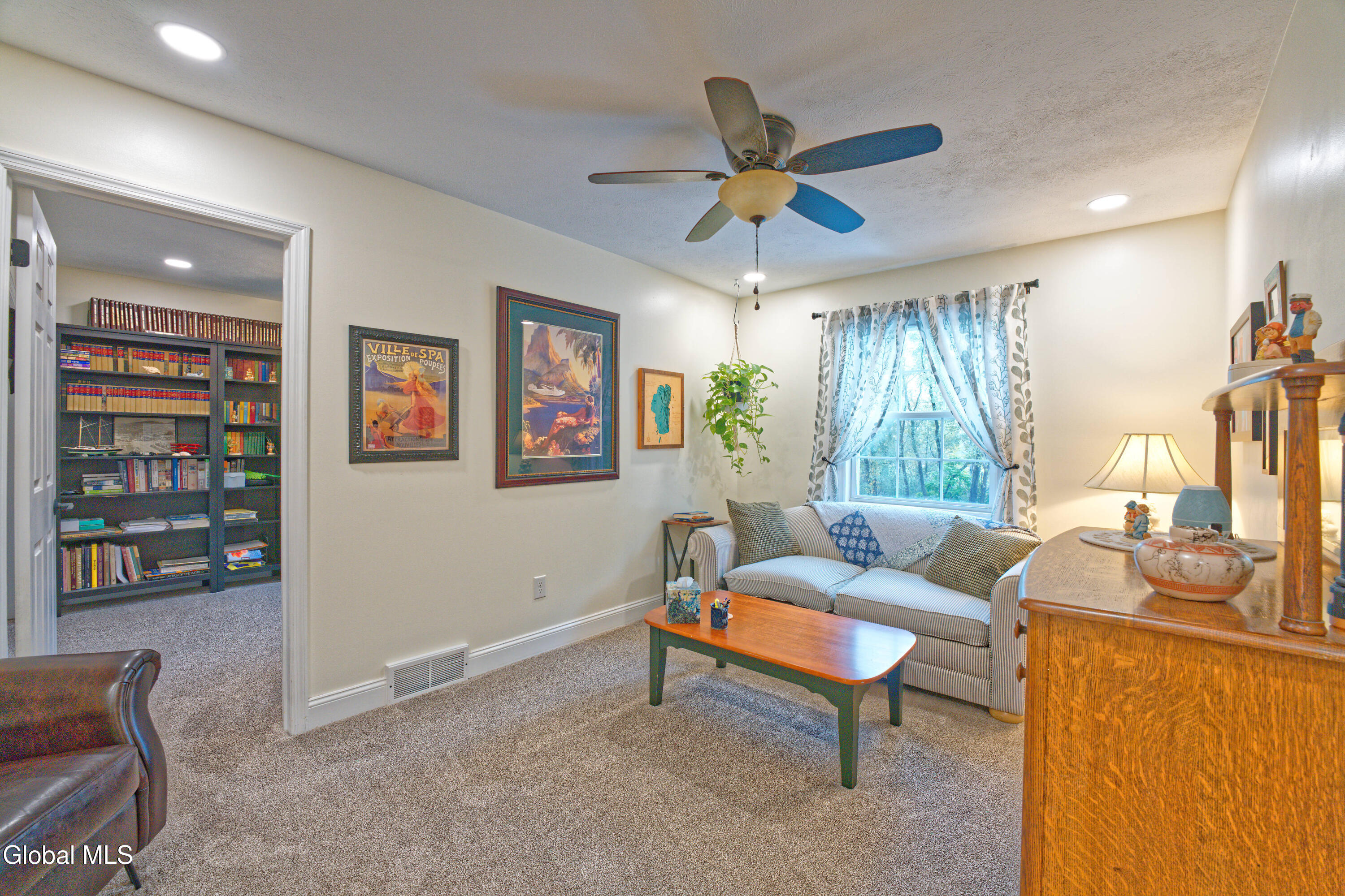 242 Brandle Road Altamont, NY 12009 - Photo 22 of 54 5 Landing 2