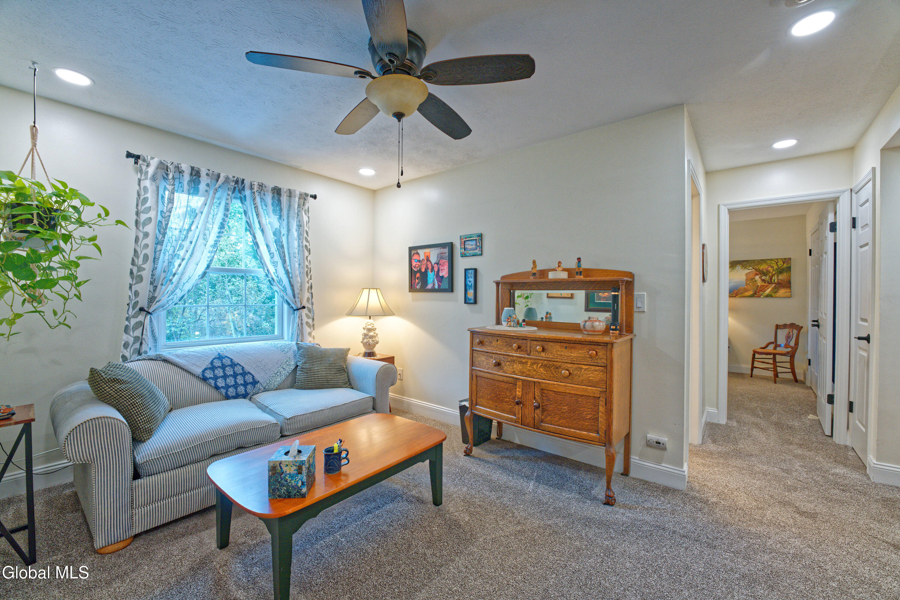 242 Brandle Road Altamont, NY 12009 - Photo 23 of 54 5 Landing 3