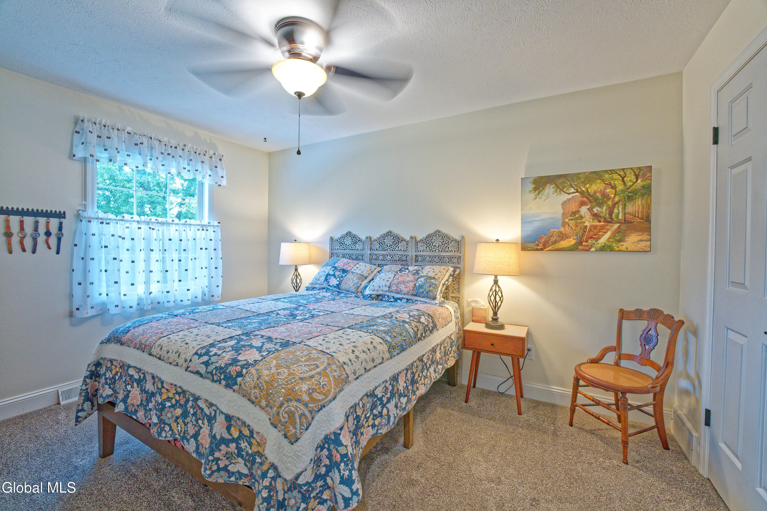 242 Brandle Road Altamont, NY 12009 - Photo 24 of 54 6 Bedroom 1