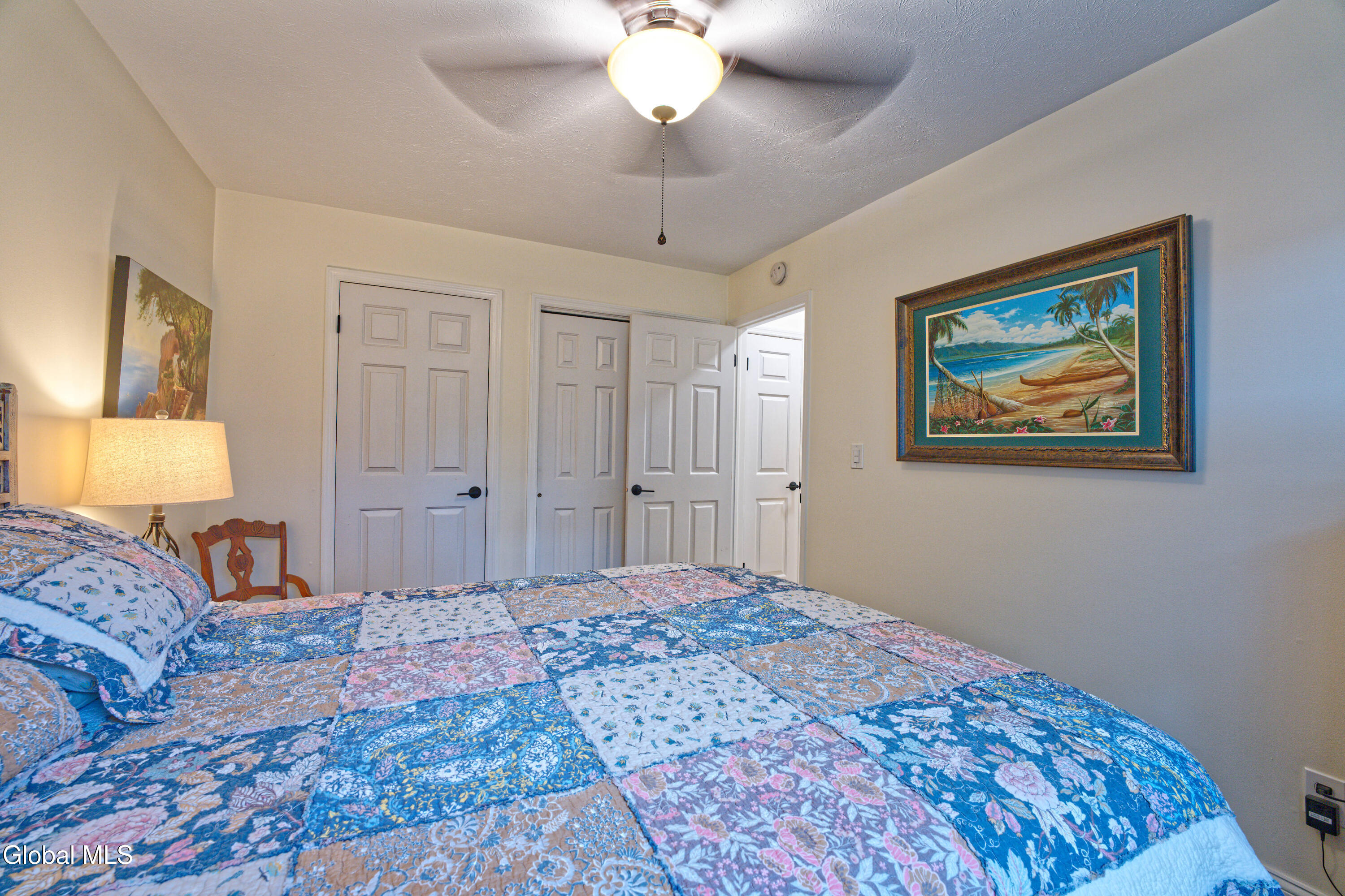 242 Brandle Road Altamont, NY 12009 - Photo 25 of 54 6 Bedroom 2