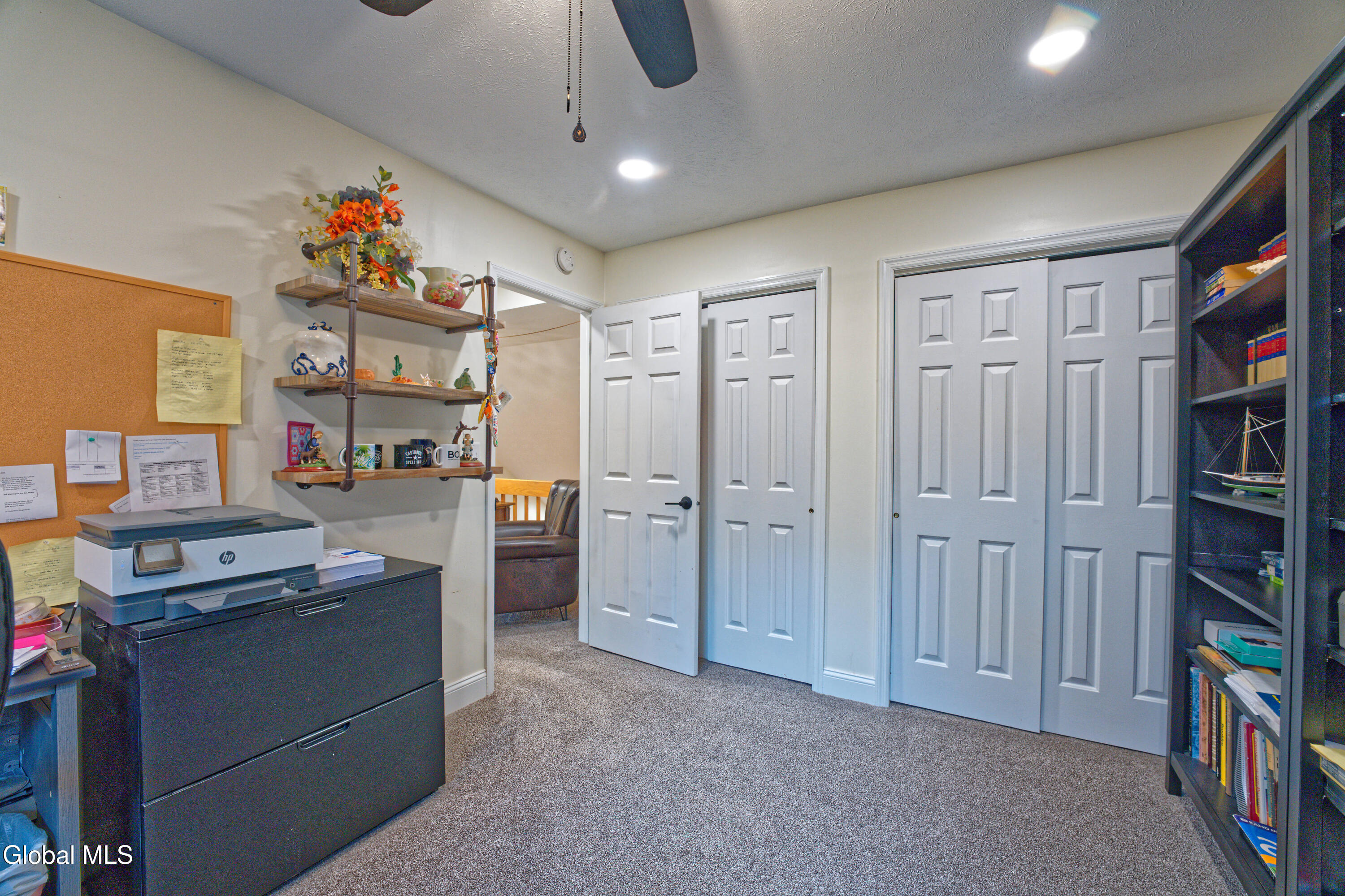 242 Brandle Road Altamont, NY 12009 - Photo 27 of 54 6 Bedroom 4