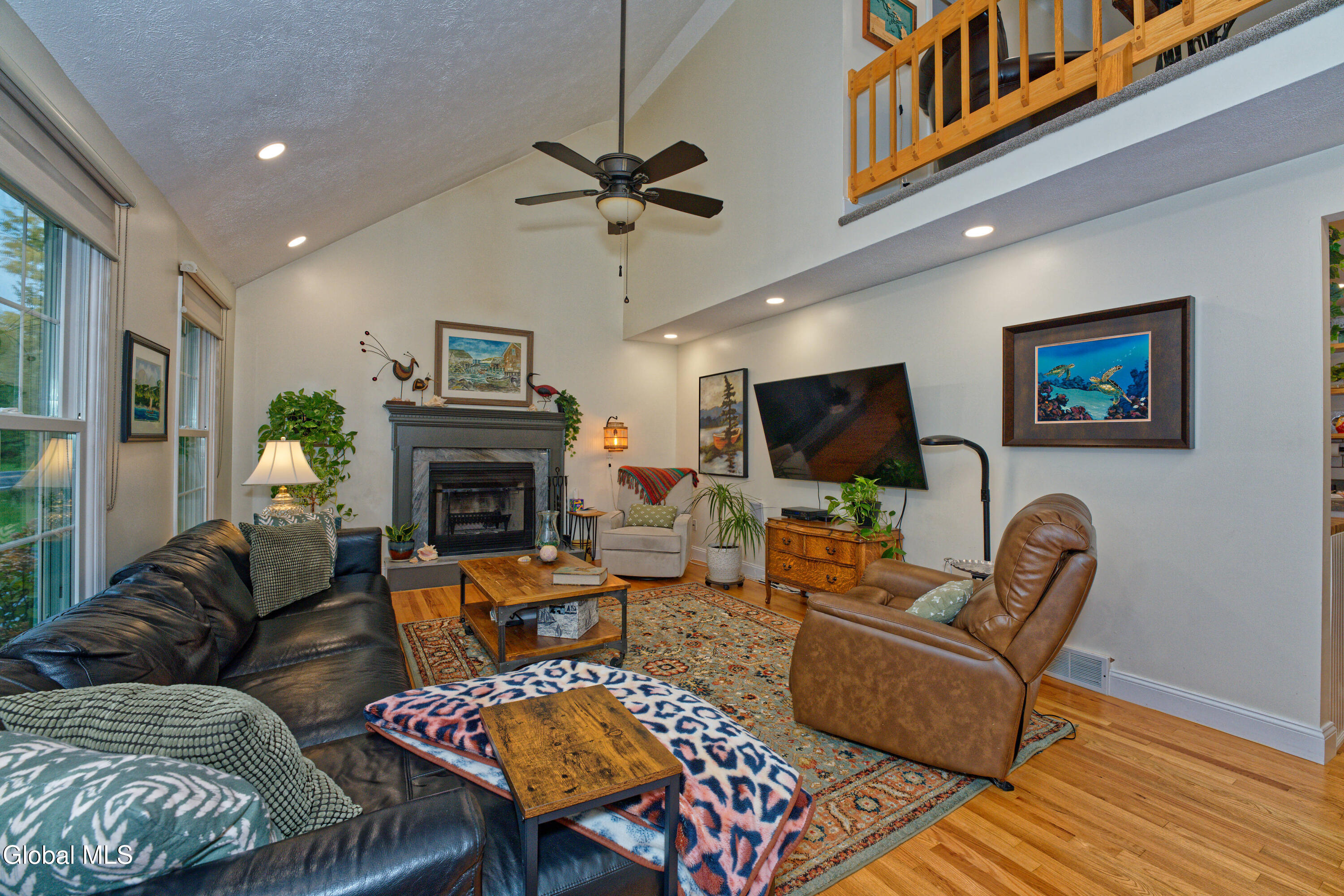 242 Brandle Road Altamont, NY 12009 - Photo 3 of 54 1 Livingroom 1
