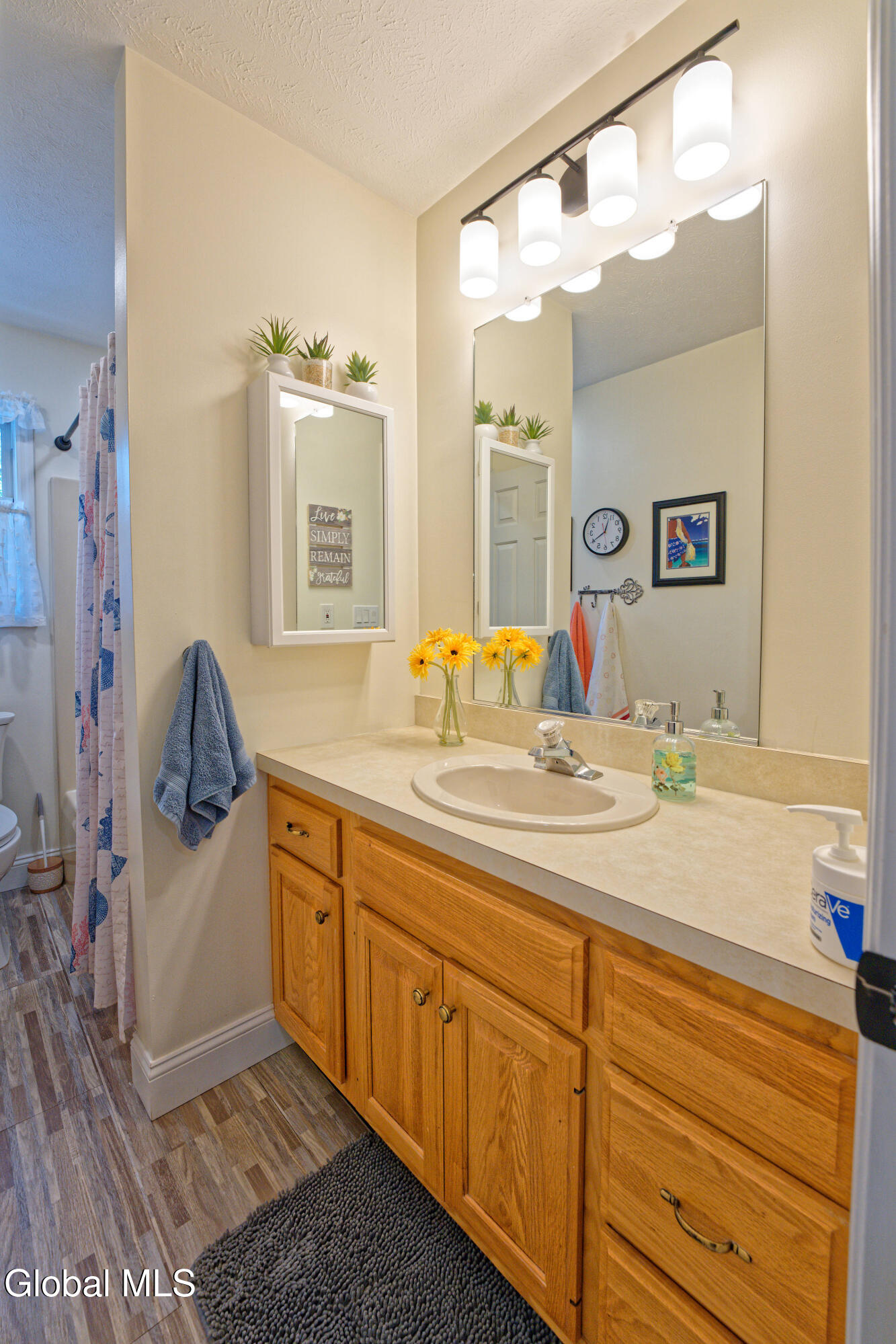 242 Brandle Road Altamont, NY 12009 - Photo 32 of 54 8 Bathroom 1