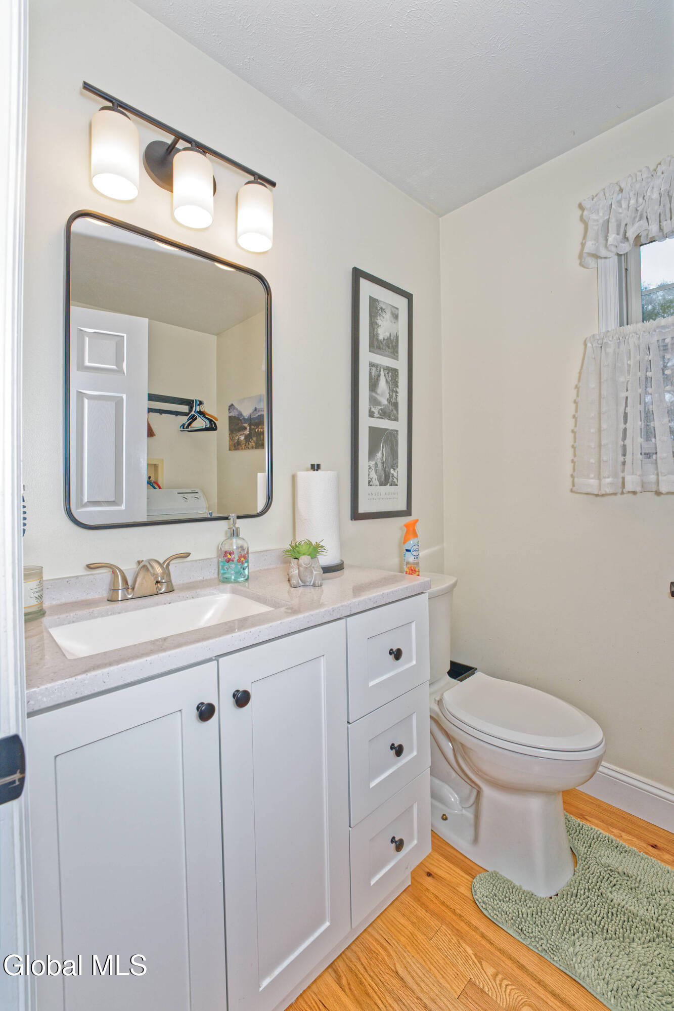 242 Brandle Road Altamont, NY 12009 - Photo 33 of 54 8 Bathroom 2