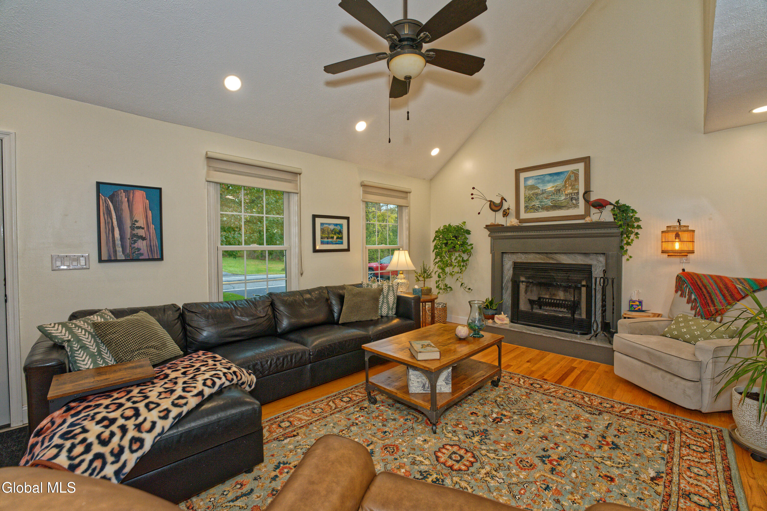 242 Brandle Road Altamont, NY 12009 - Photo 4 of 54 1 Livingroom 2