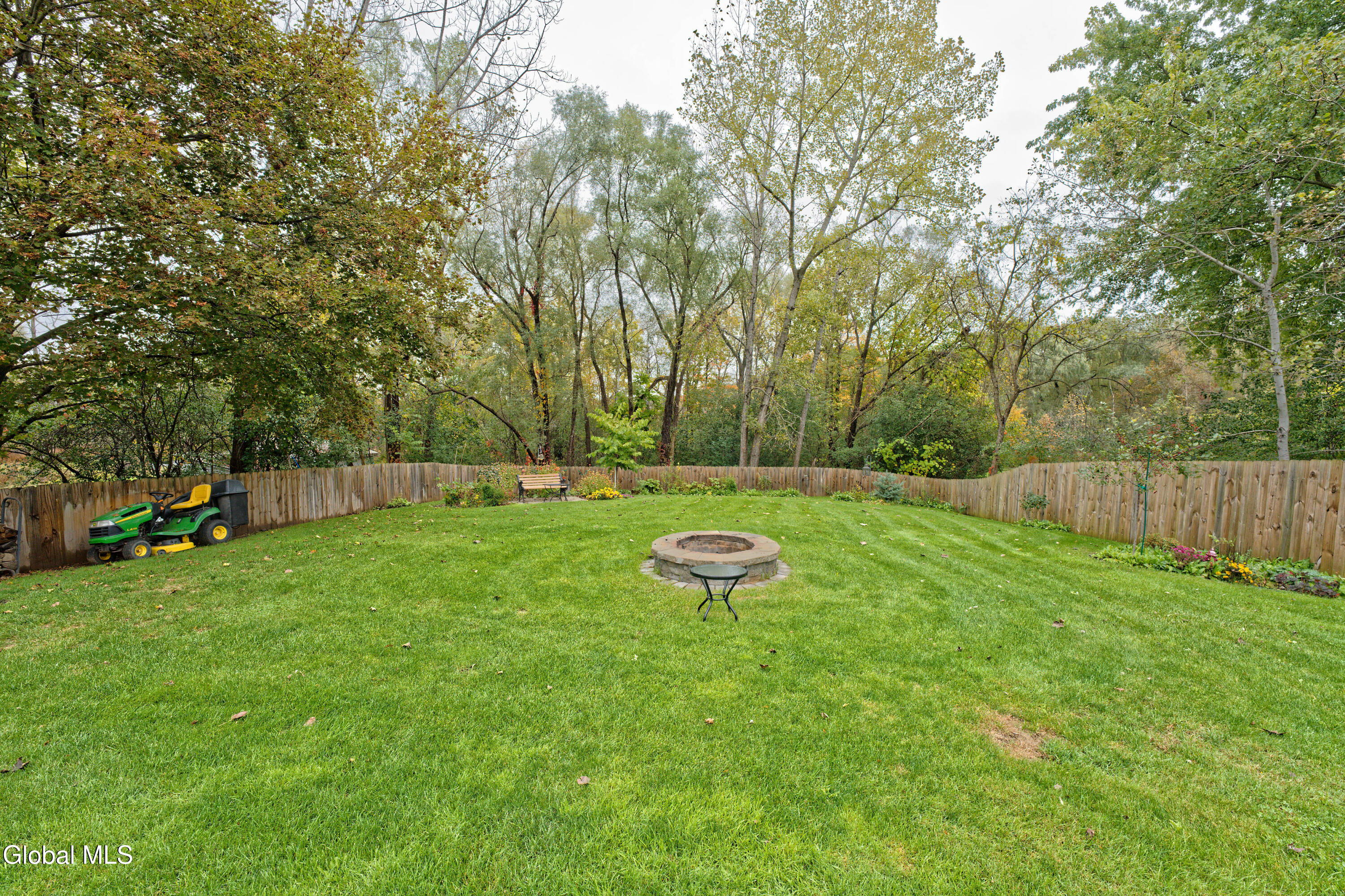 242 Brandle Road Altamont, NY 12009 - Photo 47 of 54 Yard 7