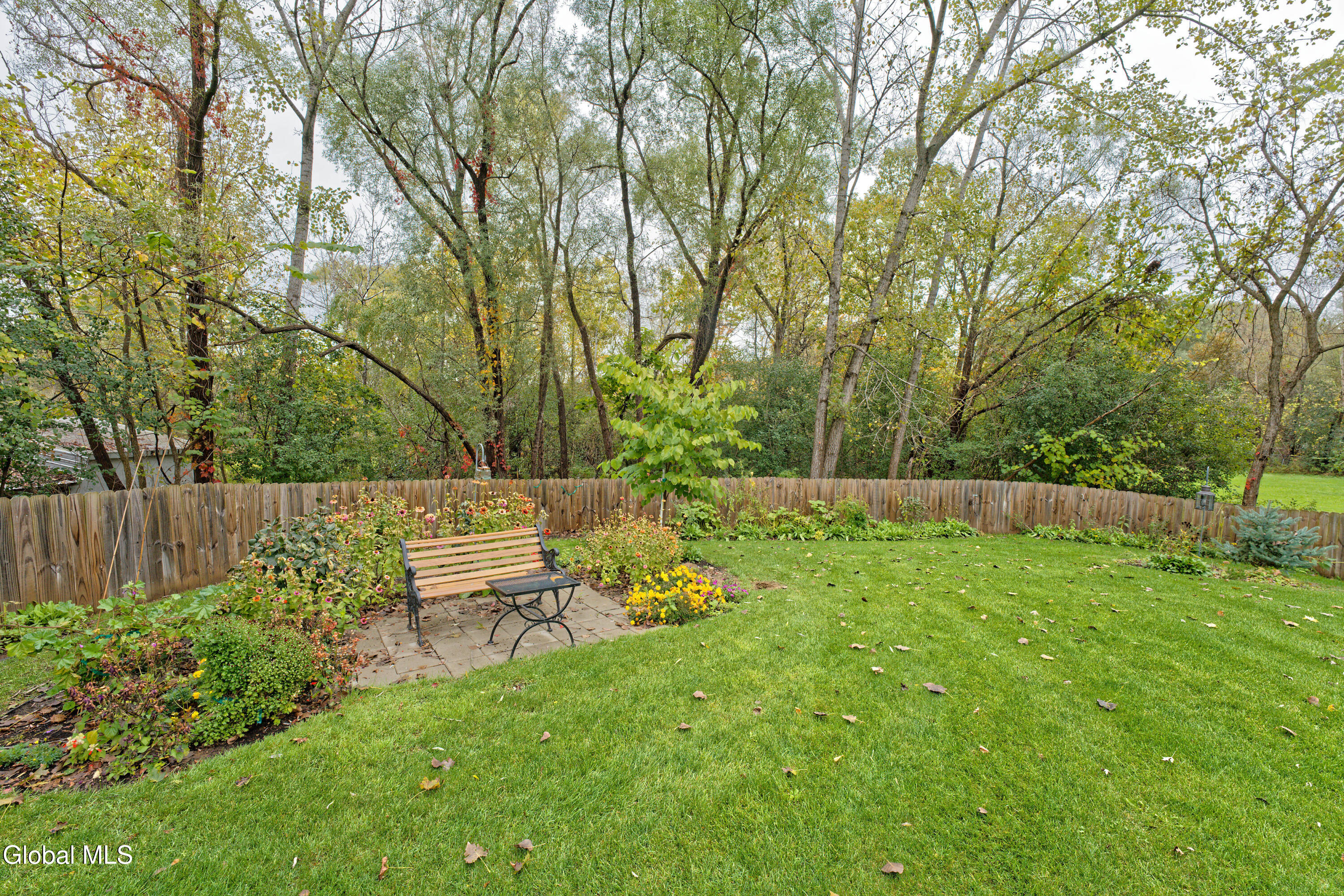 242 Brandle Road Altamont, NY 12009 - Photo 48 of 54 Yard 8