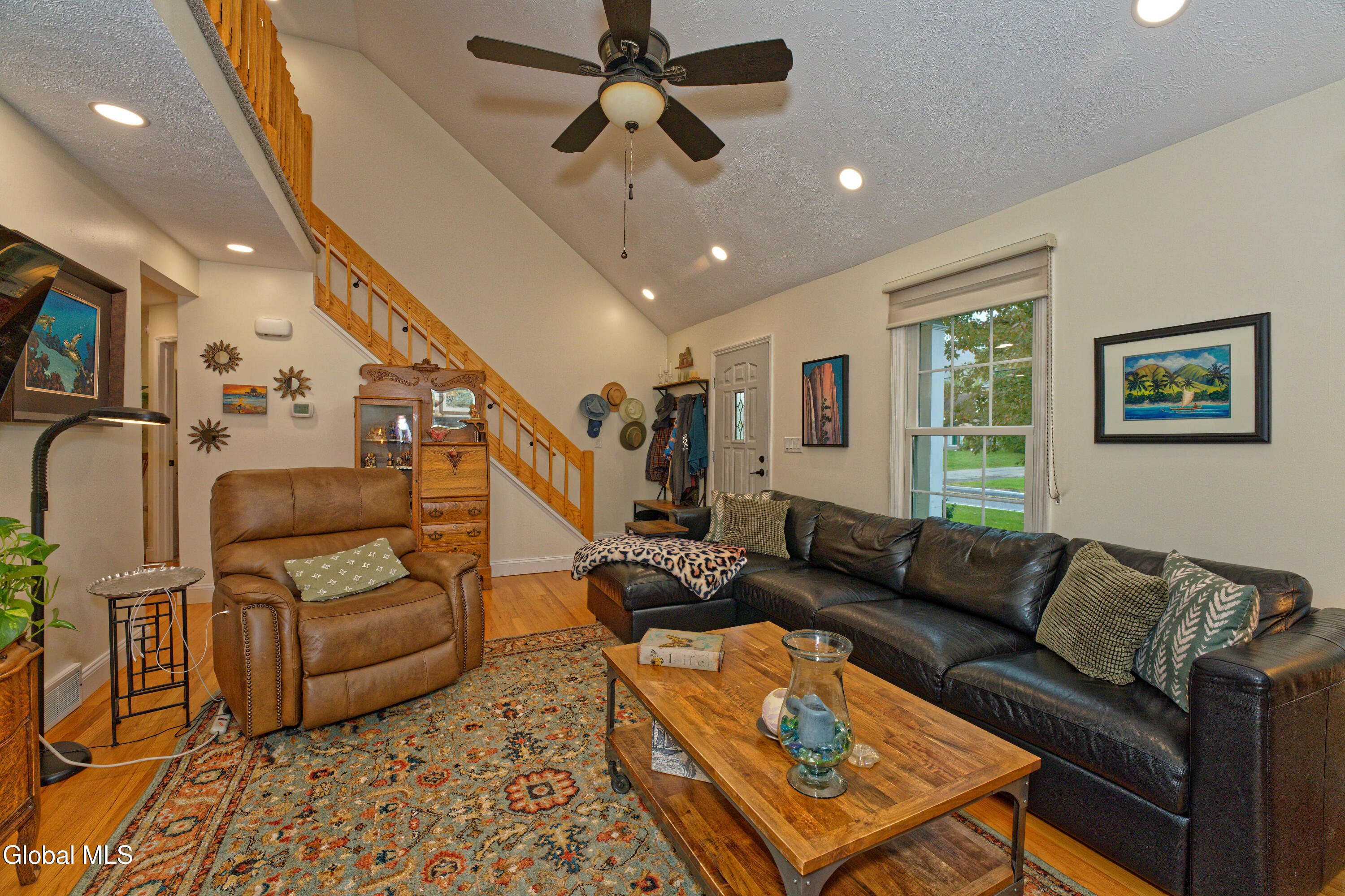 242 Brandle Road Altamont, NY 12009 - Photo 5 of 54 1 Livingroom 3