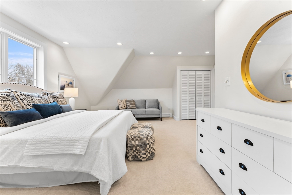 49 Paul Gore Street, Unit 3 Boston, MA 02130 - Photo 13 of 31