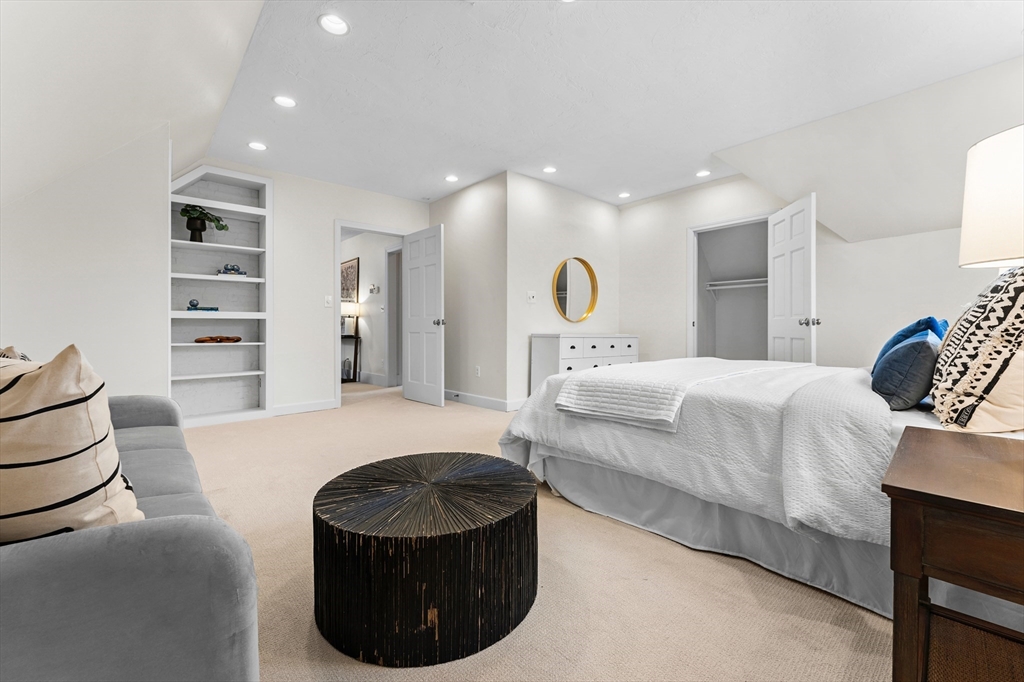 49 Paul Gore Street, Unit 3 Boston, MA 02130 - Photo 14 of 31