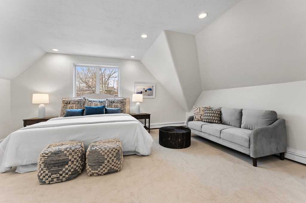 49 Paul Gore Street, Unit 3 Boston, MA 02130 - Photo 15 of 31