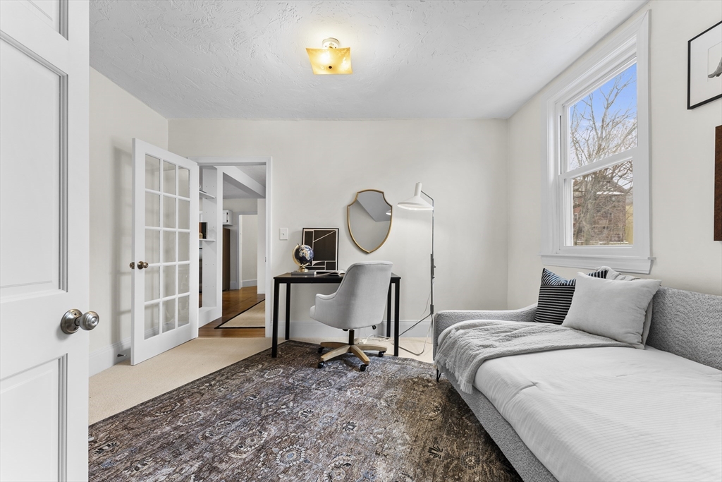 49 Paul Gore Street, Unit 3 Boston, MA 02130 - Photo 18 of 31