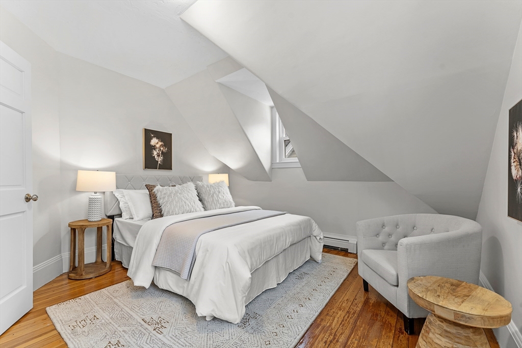 49 Paul Gore Street, Unit 3 Boston, MA 02130 - Photo 19 of 31