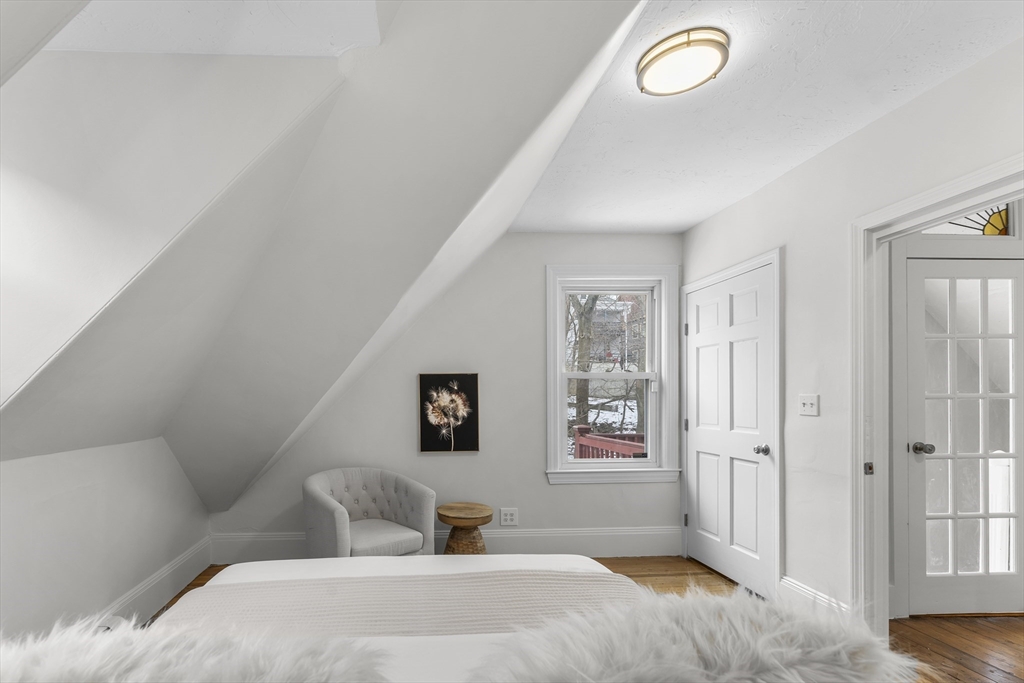 49 Paul Gore Street, Unit 3 Boston, MA 02130 - Photo 20 of 31