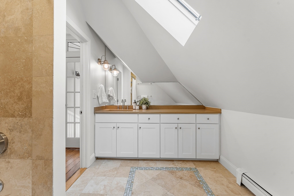 49 Paul Gore Street, Unit 3 Boston, MA 02130 - Photo 22 of 31