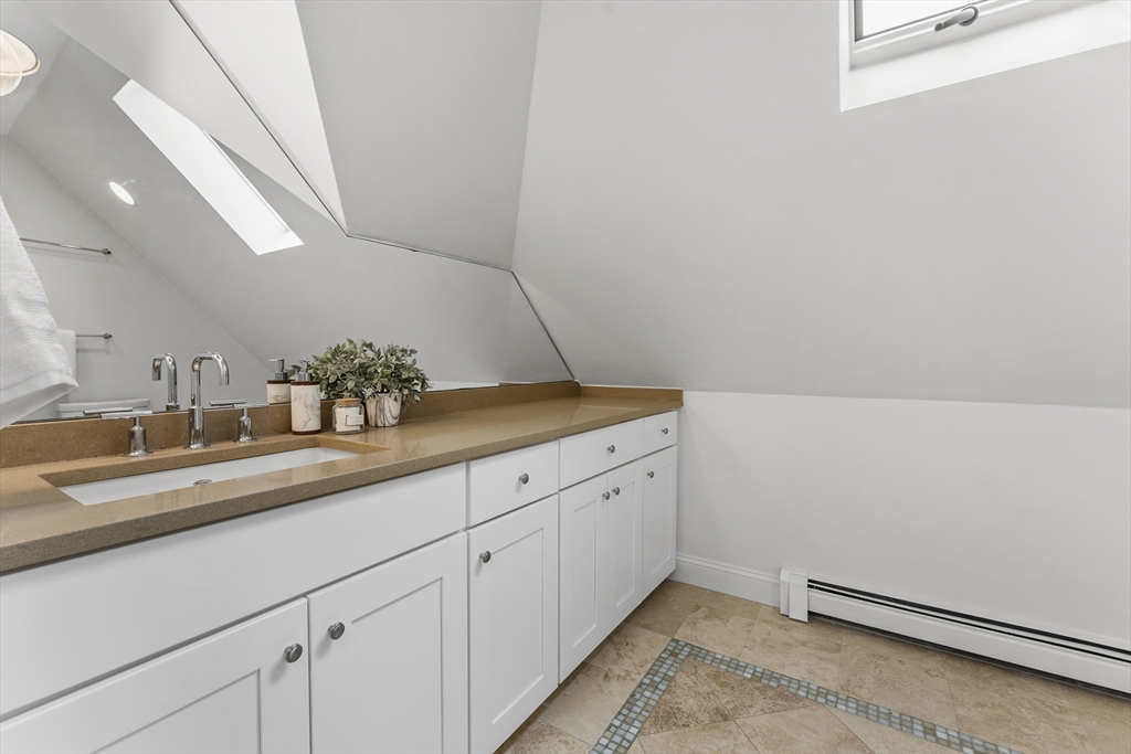 49 Paul Gore Street, Unit 3 Boston, MA 02130 - Photo 23 of 31