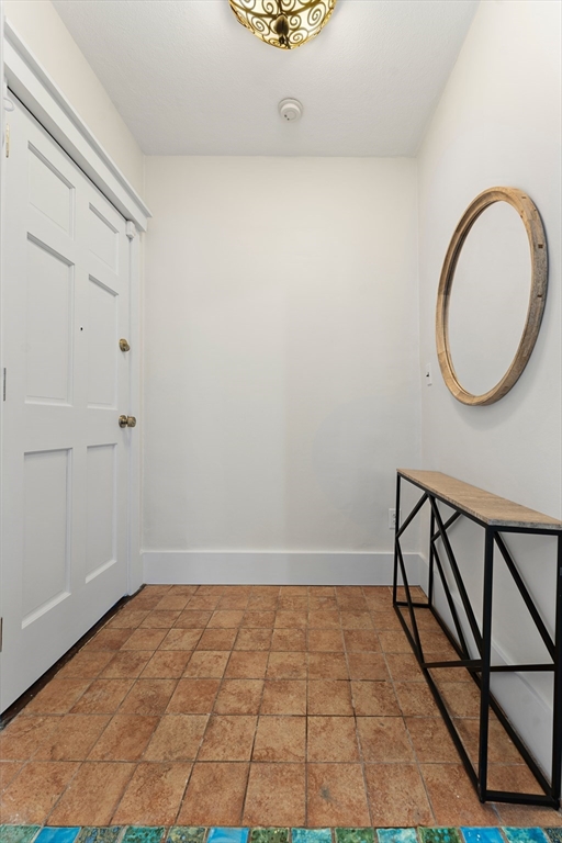 49 Paul Gore Street, Unit 3 Boston, MA 02130 - Photo 24 of 31