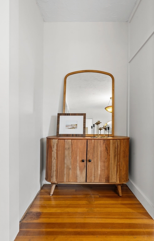 49 Paul Gore Street, Unit 3 Boston, MA 02130 - Photo 5 of 31