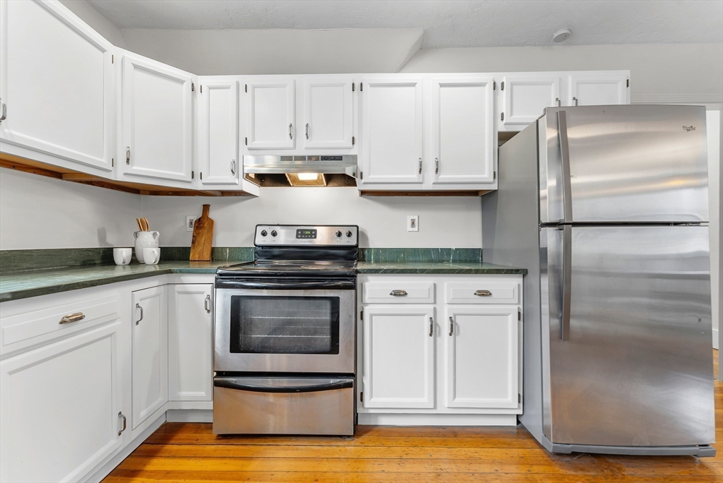 49 Paul Gore Street, Unit 3 Boston, MA 02130 - Photo 10 of 31