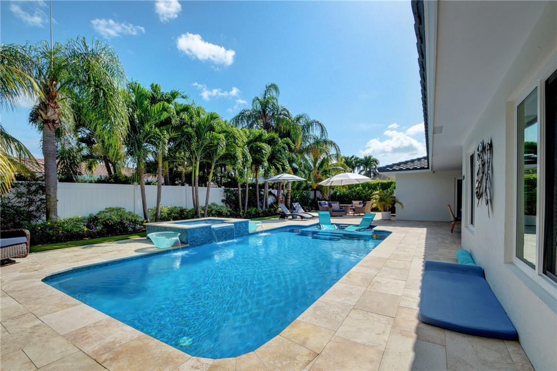 824 Appleby Street Boca Raton, FL 33487 - Photo 11 of 63 Photo 11