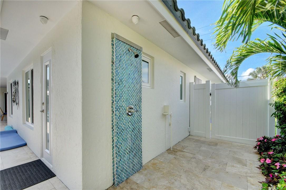 824 Appleby Street Boca Raton, FL 33487 - Photo 12 of 63 Photo 12