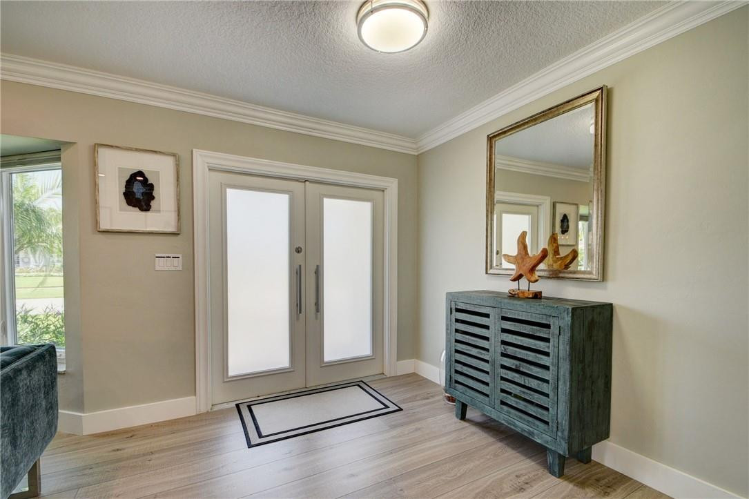 824 Appleby Street Boca Raton, FL 33487 - Photo 14 of 63 Photo 14