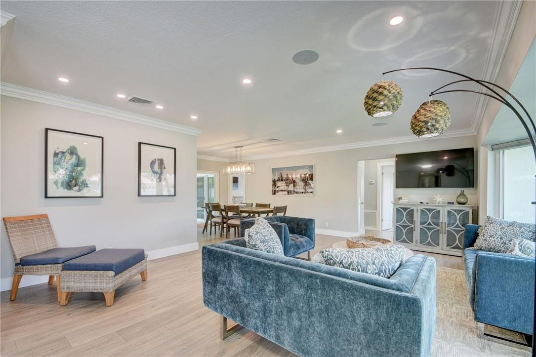 824 Appleby Street Boca Raton, FL 33487 - Photo 15 of 63 Photo 15