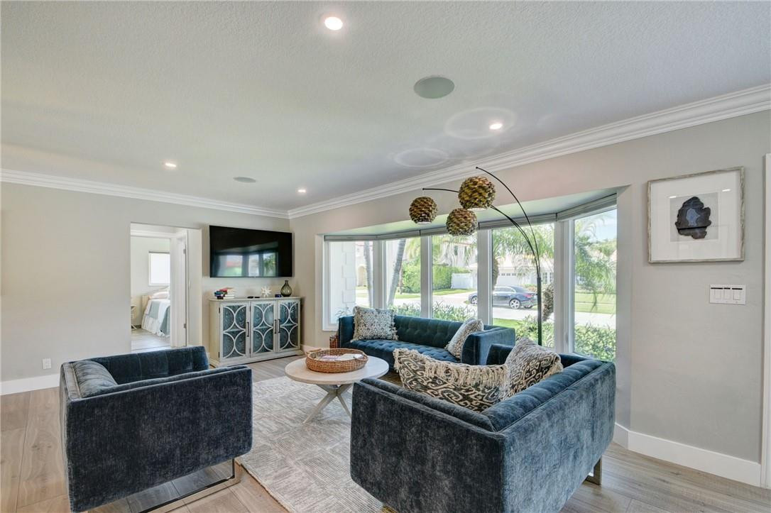 824 Appleby Street Boca Raton, FL 33487 - Photo 16 of 63 Photo 16