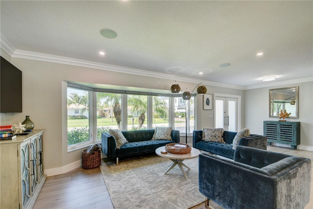 824 Appleby Street Boca Raton, FL 33487 - Photo 17 of 63 Photo 17