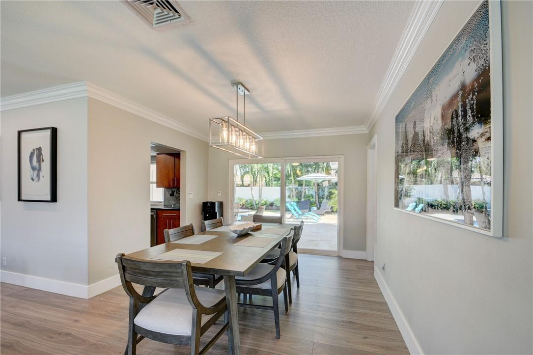 824 Appleby Street Boca Raton, FL 33487 - Photo 18 of 63 Photo 18