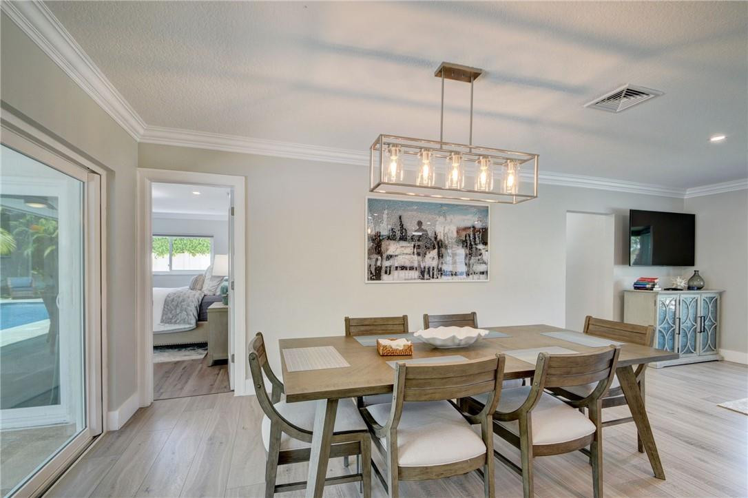 824 Appleby Street Boca Raton, FL 33487 - Photo 19 of 63 Photo 19