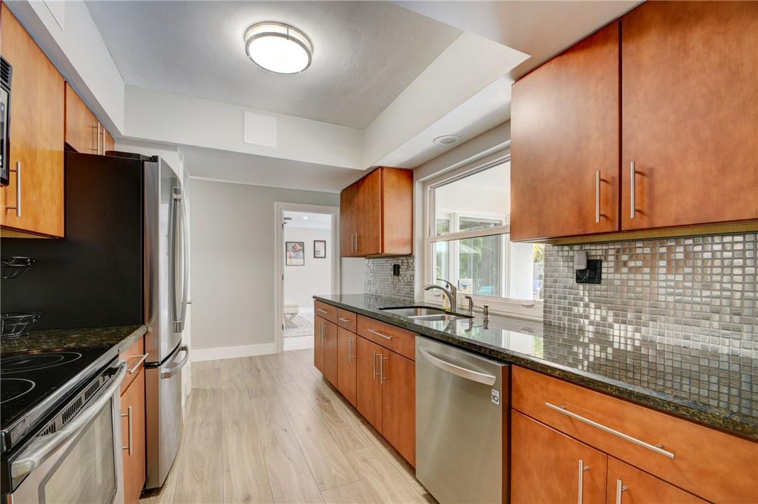 824 Appleby Street Boca Raton, FL 33487 - Photo 20 of 63 Photo 20