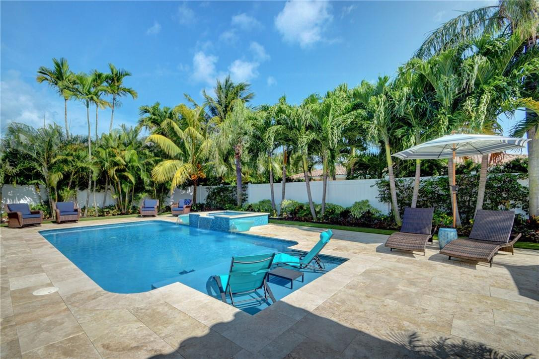 824 Appleby Street Boca Raton, FL 33487 - Photo 2 of 63 Photo 2