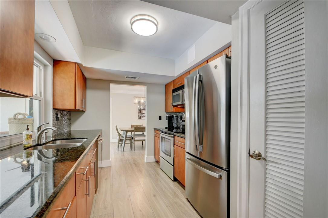 824 Appleby Street Boca Raton, FL 33487 - Photo 21 of 63 Photo 21