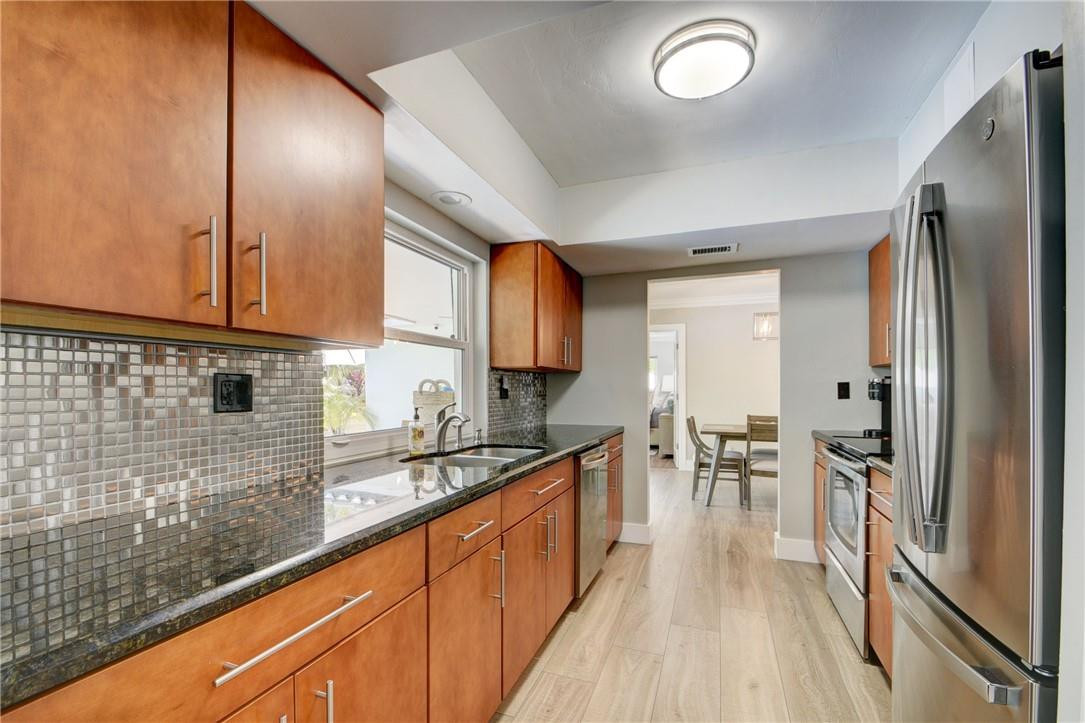 824 Appleby Street Boca Raton, FL 33487 - Photo 22 of 63 Photo 22