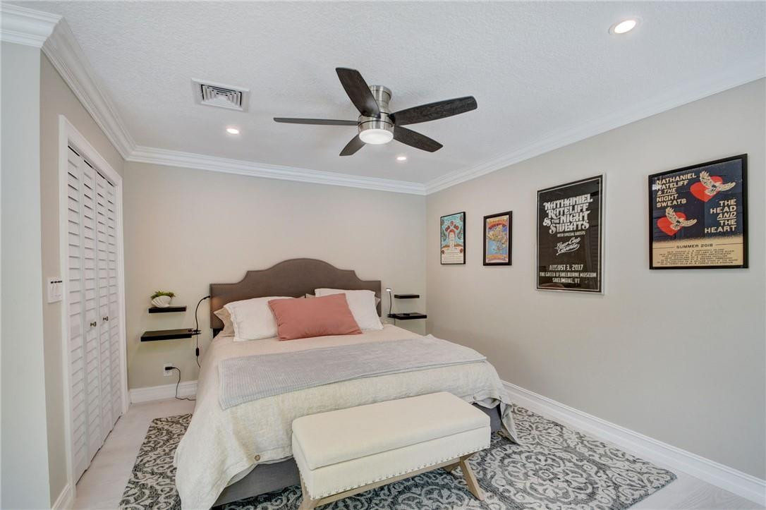 824 Appleby Street Boca Raton, FL 33487 - Photo 23 of 63 Photo 23