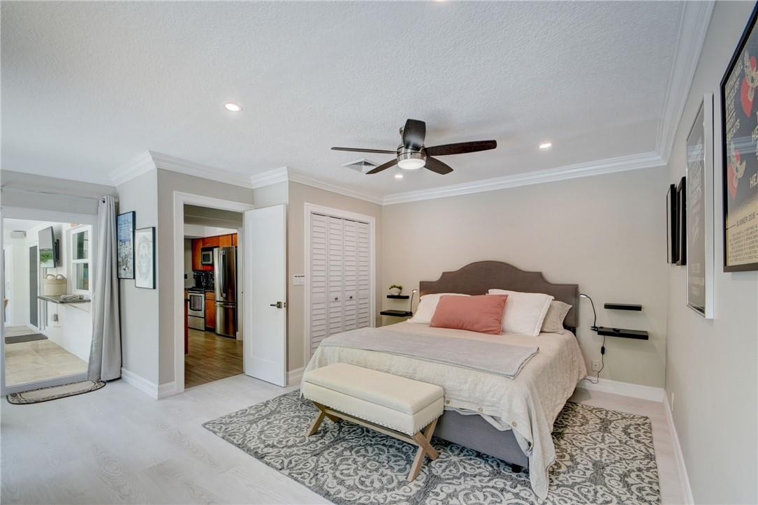 824 Appleby Street Boca Raton, FL 33487 - Photo 24 of 63 Photo 24