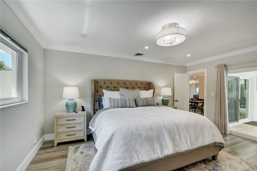 824 Appleby Street Boca Raton, FL 33487 - Photo 25 of 63 Photo 25