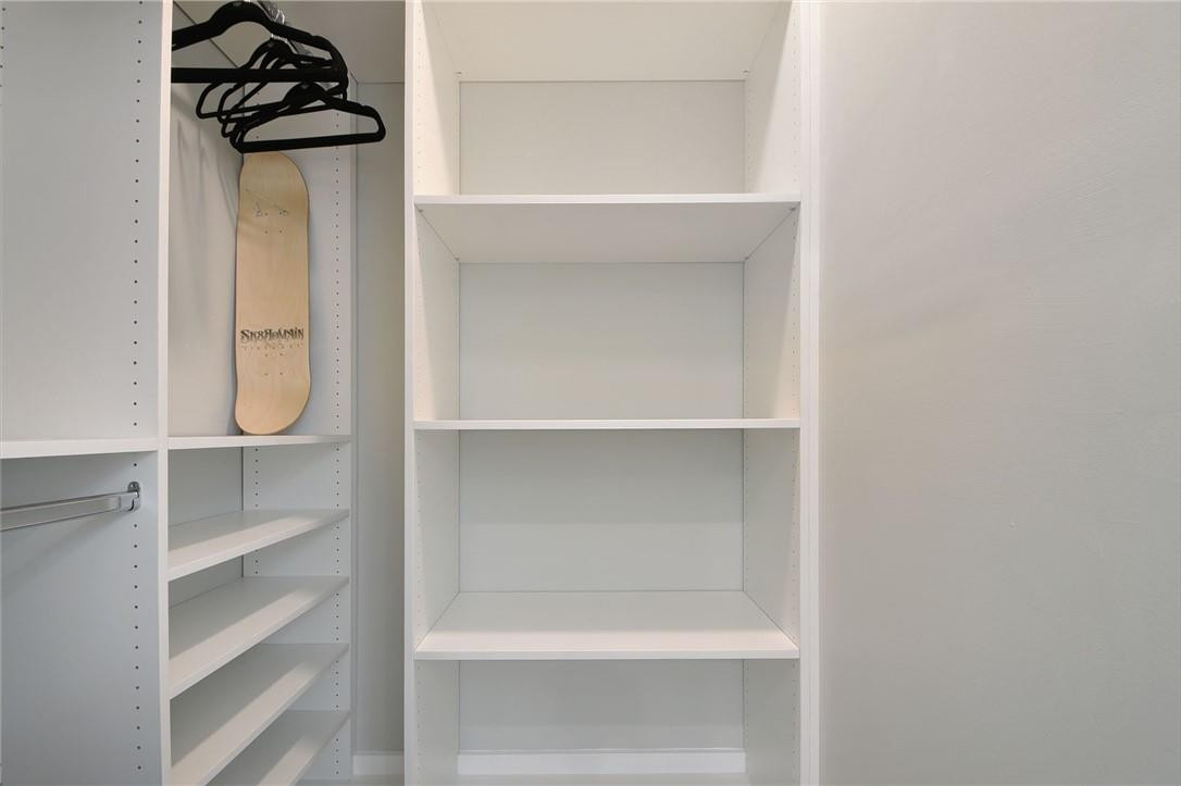 824 Appleby Street Boca Raton, FL 33487 - Photo 27 of 63 Photo 27