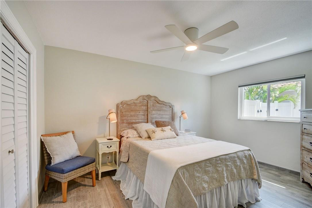 824 Appleby Street Boca Raton, FL 33487 - Photo 28 of 63 3rd bedroom