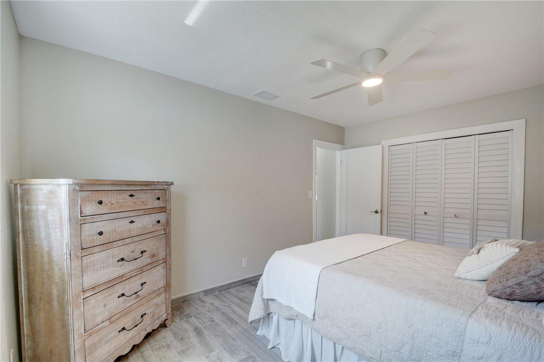 824 Appleby Street Boca Raton, FL 33487 - Photo 29 of 63 Photo 29