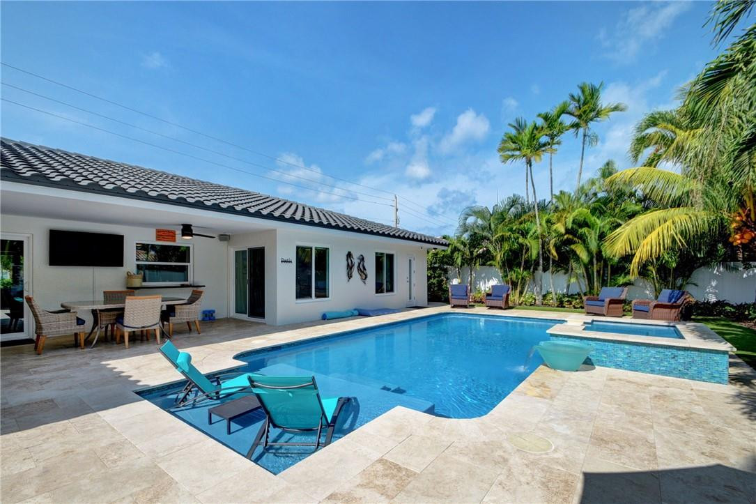 824 Appleby Street Boca Raton, FL 33487 - Photo 3 of 63 Photo 3