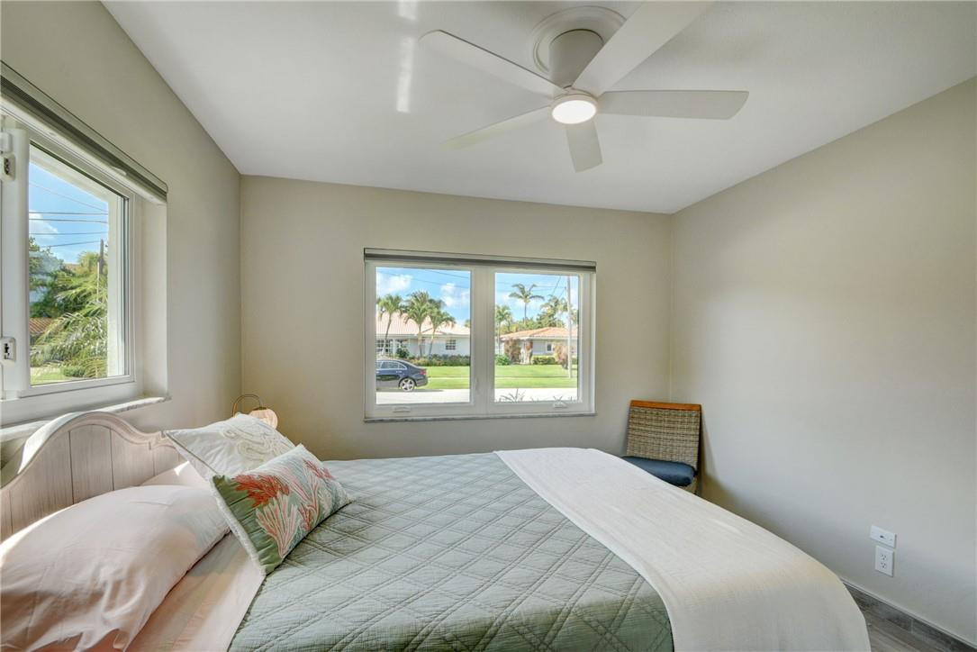 824 Appleby Street Boca Raton, FL 33487 - Photo 31 of 63 4th bedroom