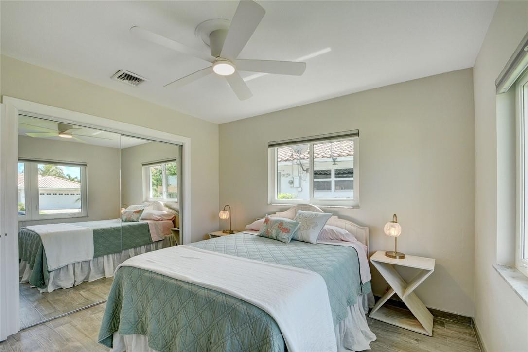 824 Appleby Street Boca Raton, FL 33487 - Photo 32 of 63 Photo 32