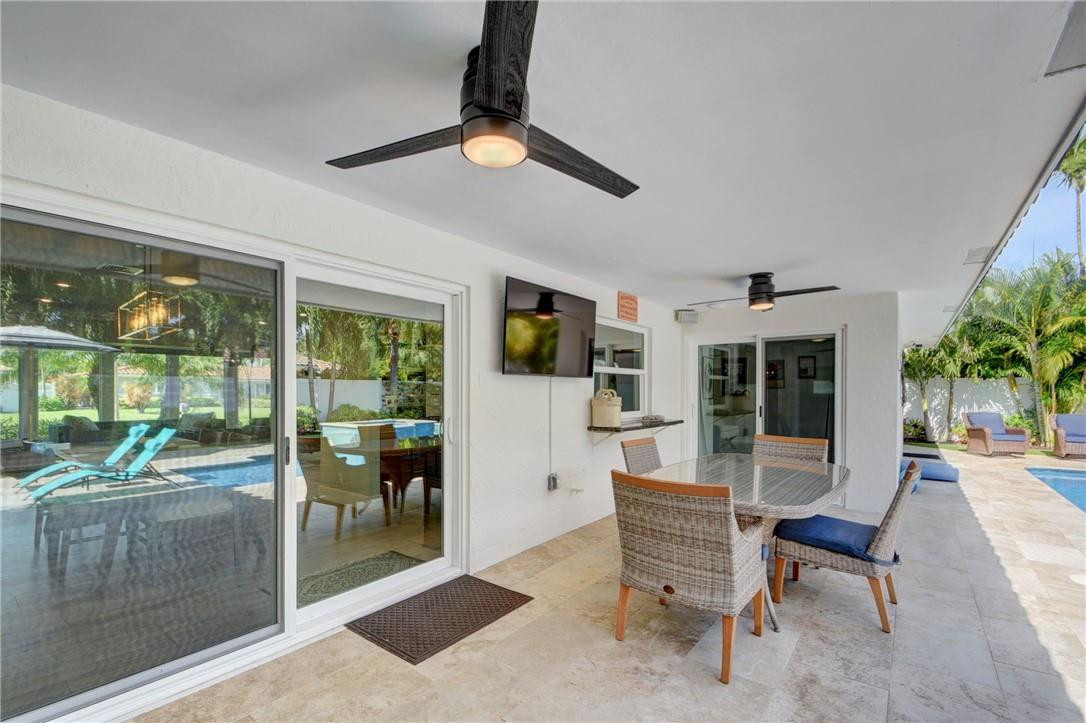 824 Appleby Street Boca Raton, FL 33487 - Photo 33 of 63 Photo 33