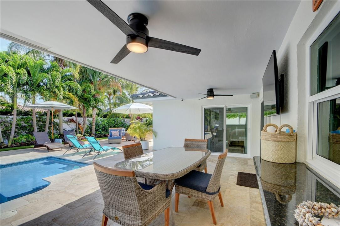 824 Appleby Street Boca Raton, FL 33487 - Photo 35 of 63 Photo 35