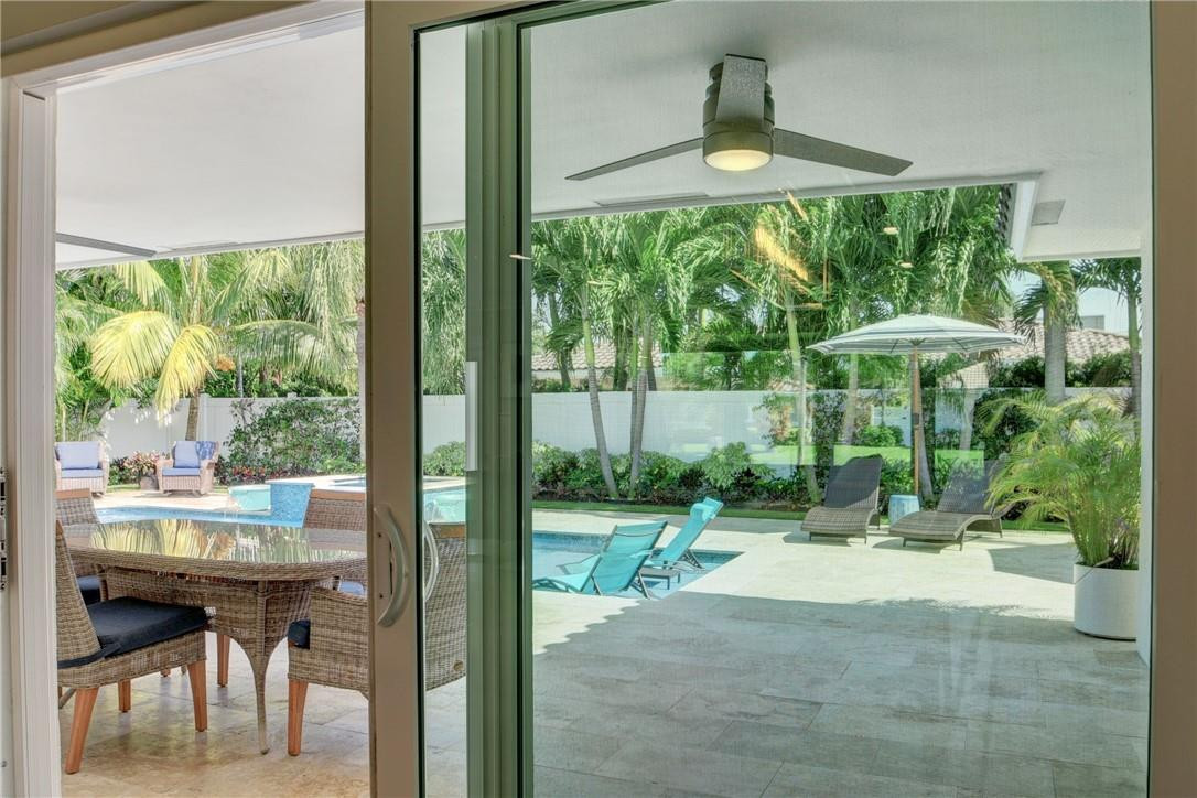 824 Appleby Street Boca Raton, FL 33487 - Photo 36 of 63 Photo 36